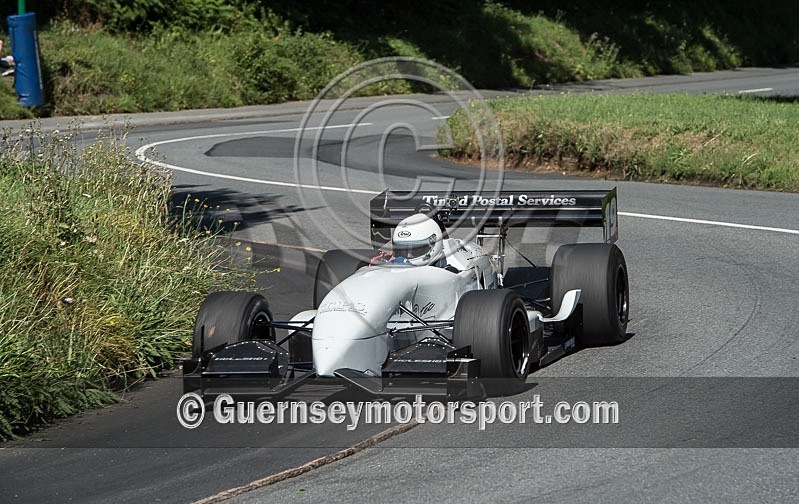 GKMC Hill Climb_03-08-2013_Car-126 - CARS_03-08-2013