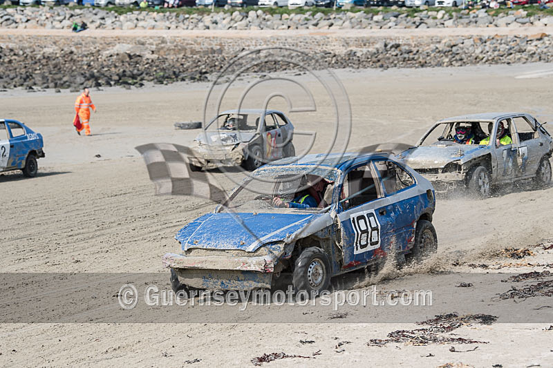 Autocross Racing_26-03-2017-84 - AUTO-X_26-03-2017