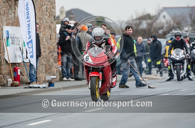 Sprint_30-03-2013-139 - SPRINT_30-03-2013