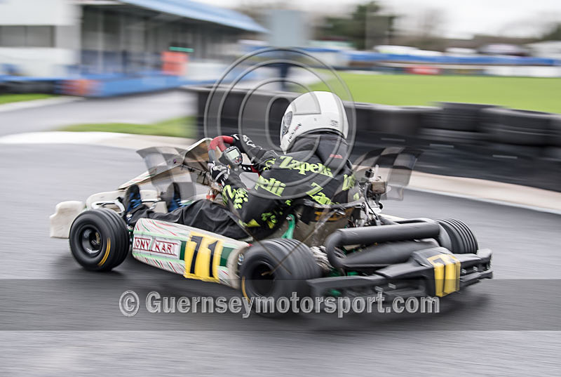 Karting 2017_Winter Race-2-46 - KARTING 2017 - WINTER CHAMPIONSHIP ROUND-2