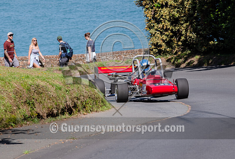 GKMC Hillclimb_14-08-2021_CAR-89 - CARS_14-08-2021