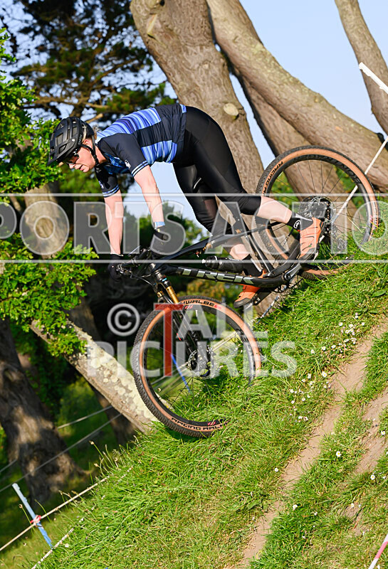 GVC MTB XC Summer Crit-125 - GVC 2023 MTB XC SUMMER CRIT_08-06-2023