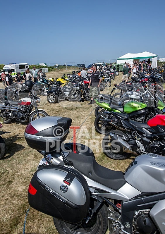 Chaos 2013_The Atmosphere-71 - CHAOS 2013... THE ATMOSPHERE