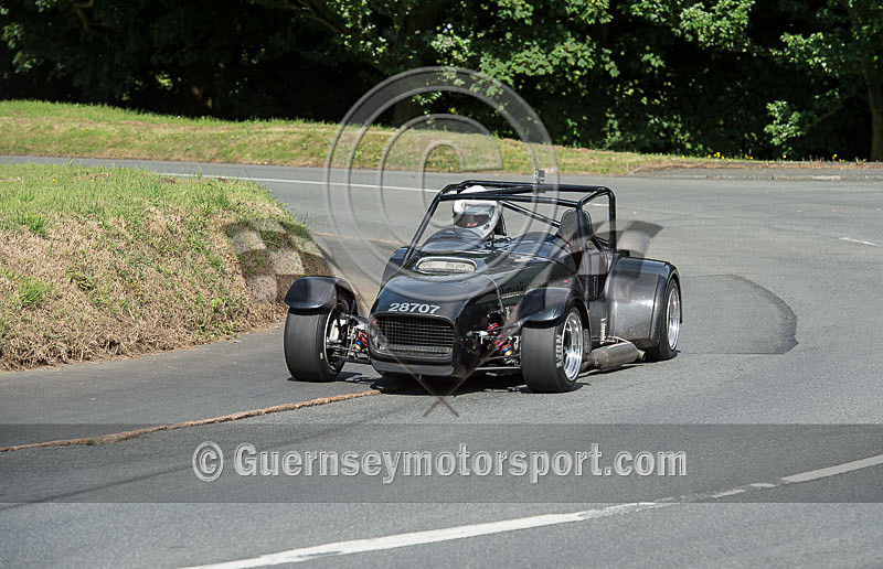 Guernsey National_2014_CAR-240 - GUERNSEY NATIONAL 2014 - CARS