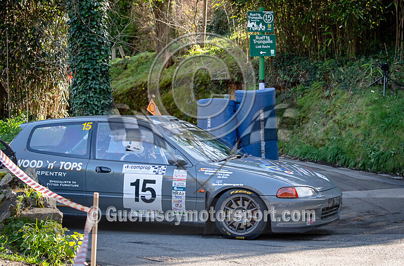 Comprop Rally 2022_Saturday-224 - 2022 COMPROP RALLY - SATURDAY