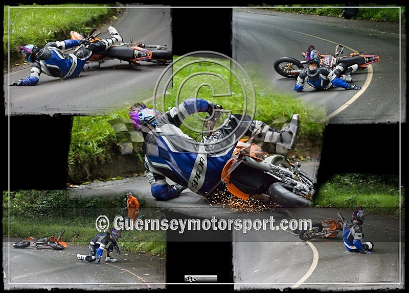 Biker_153-MONTAGE - PHOTO MONTAGES