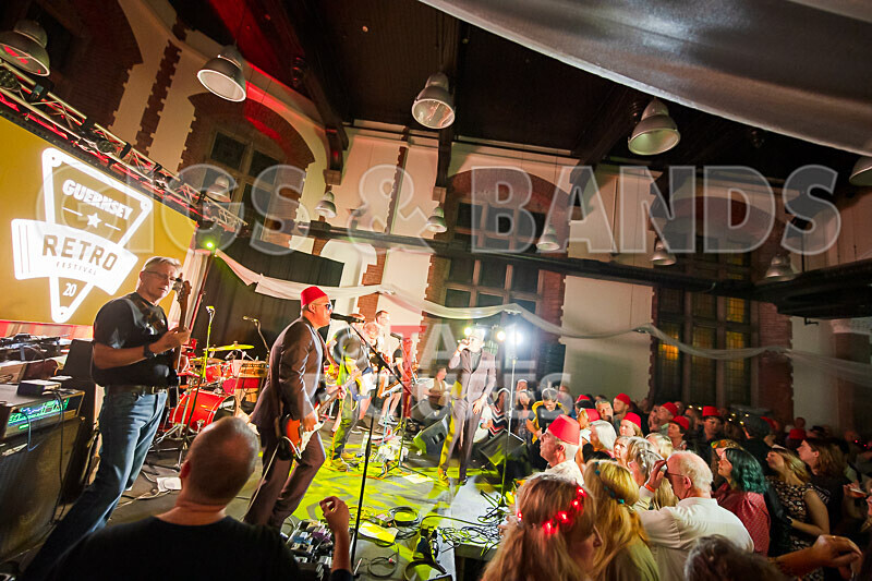 Sons of the Desert_Retro Festival_2020-378 - RETRO FESTIVAL 2020_SONS OF THE DESERT