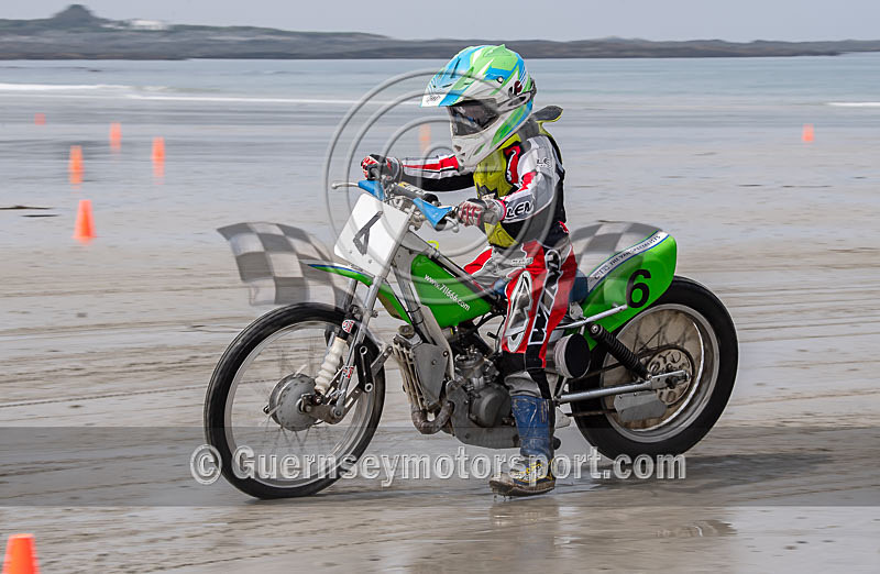Sandracing_28-04-2018-39 - SAND RACING 2018 ROUND-2