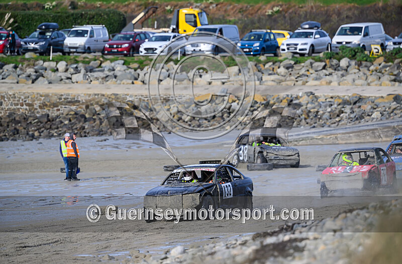 Auto-X_05-02-2023-11 - AUTO-X_05-02-2023