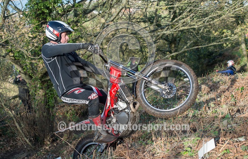 Trials_11-11-2012-41 - TRIALS_11-11-2012