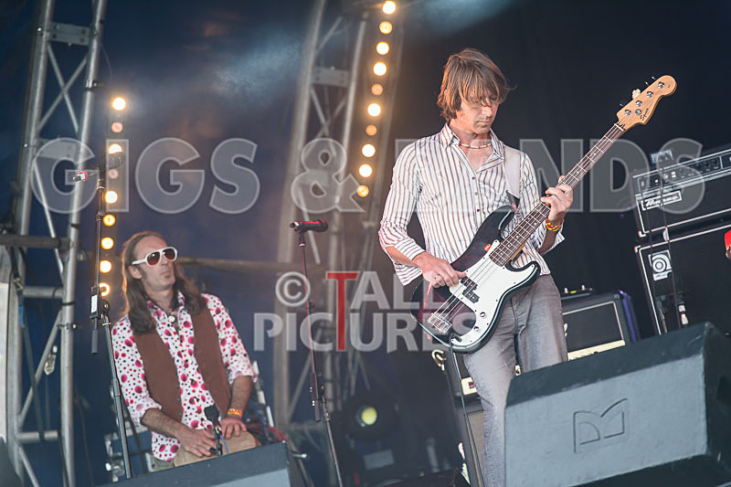 Benny the Moth-68 - BENNY THE MOTH