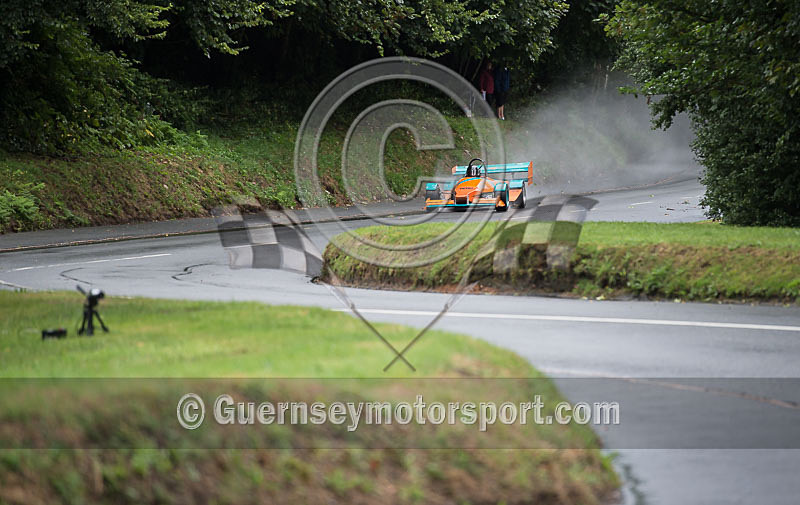 Hillclimb_25-08-2014_CAR-12 - CARS_25-08-2014