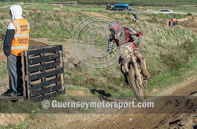 Moto-X_19-10-2013-7 - MOTO-X_19-10-2013