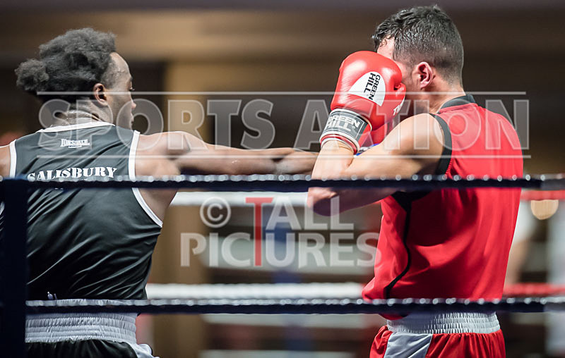 BOUT-7_Henrique Jesus v Dexter Makaza-32 - BOUT-7_Henrique Jesus v Dexter Makaza