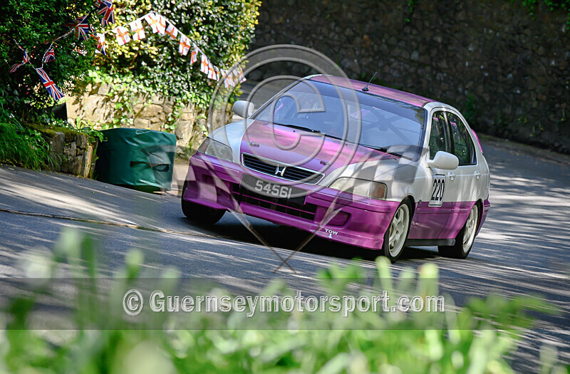 GMCCC Hillclimb_01-05-2023_CAR-211 - GMC&CC HILLCLIMB_01-05-2023_CARS