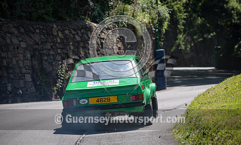 GKMC Hillclimb_31-05-2021_CAR-108 - CARS_31-05-2021
