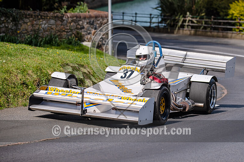 GMCCC Hillclimb_05-04-2021_CAR-140 - CARS_05-04-2021