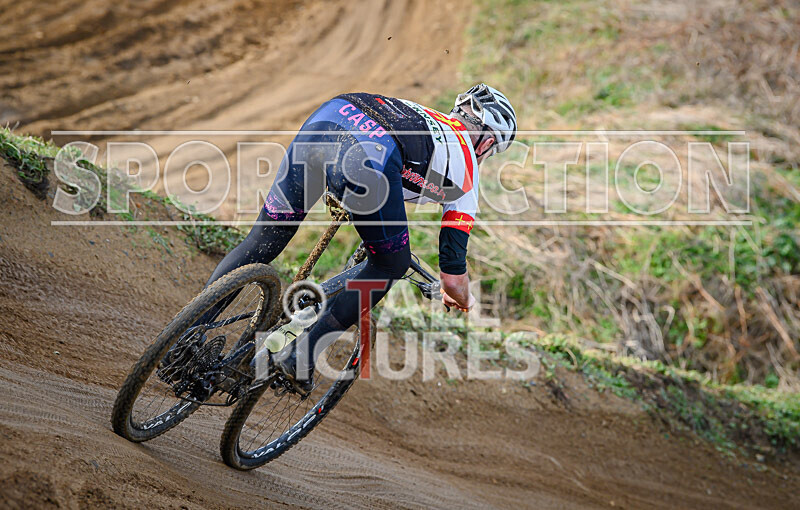 MTB XC_22-01-2023-189 - GVC 2023 SENIORS MTB XC_ROUND 4