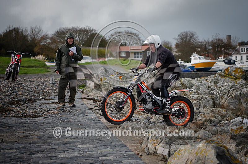Trials Bike_03-11-2019-45 - GMC&CC TRIALS_03-11-2019