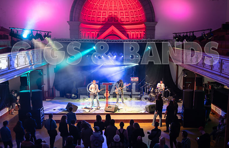 Tantale-479 - TANTALE