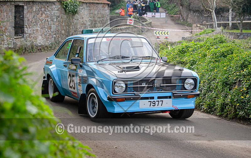 Resolution IT Guernsey Rally 2019_Day-2-202 - RESOLUTION-IT GUERNSEY RALLY 2019_DAY-2