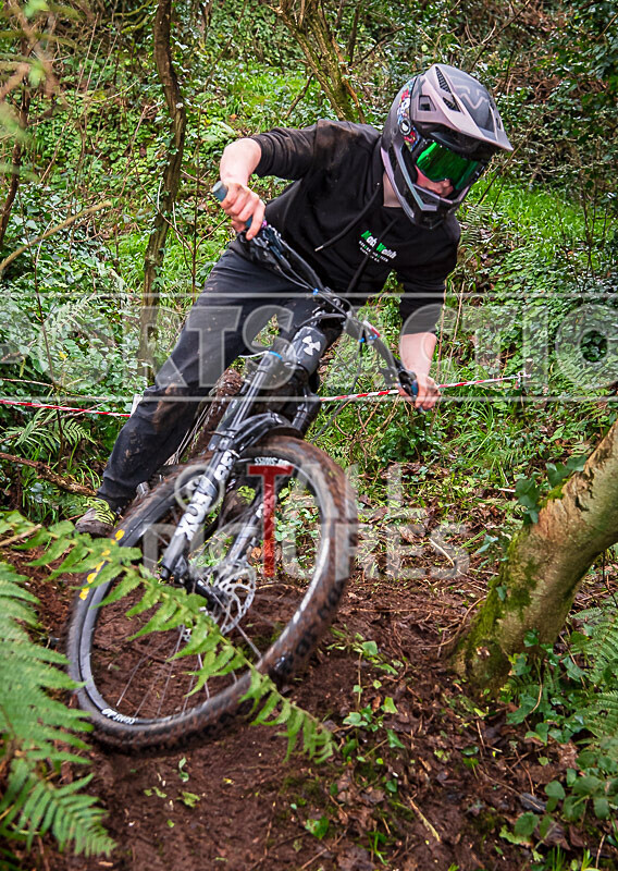 GVC MTB Downhill_06-02-2022-23 - MTB WINTER 2022 DOWNHILL SERIES_06-02-2022