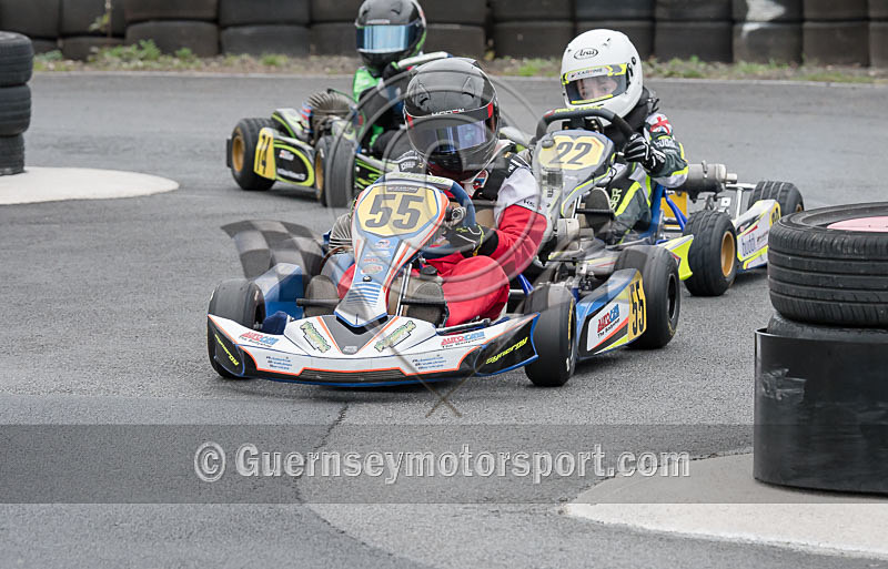 Karting 2017_Winter Race-1-48 - KARTING 2017 - WINTER CHAMPIONSHIP ROUND-1