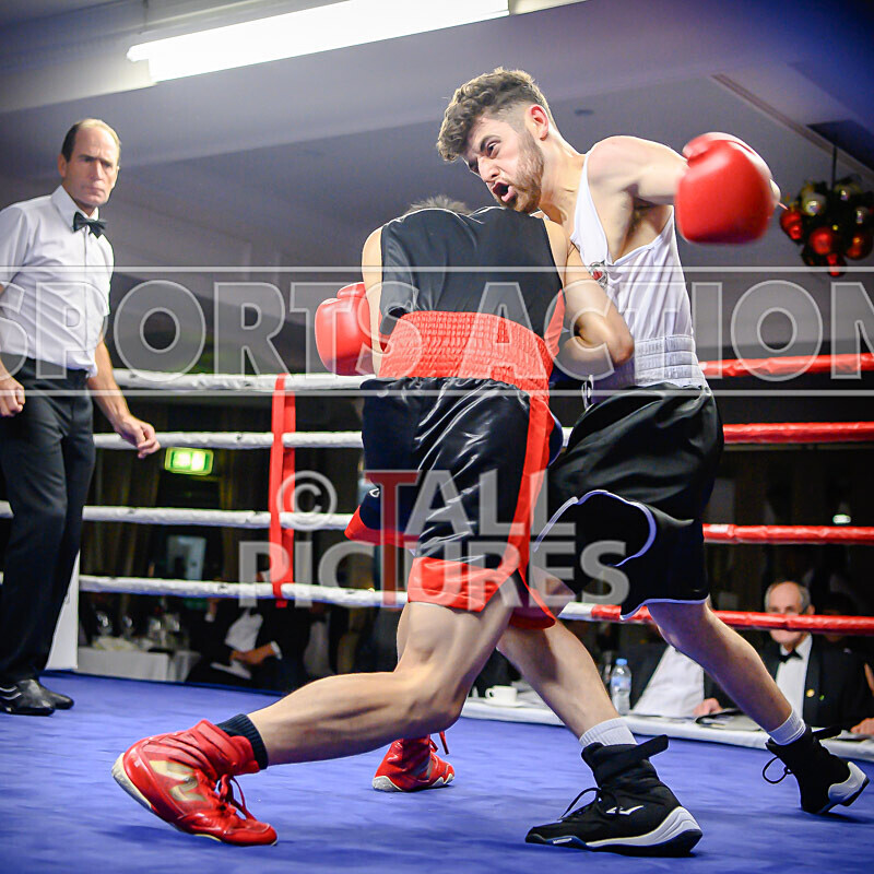 BOUT- 10_Tom Teers v Chung Ting NG-25 - BOUT- 10_Tom Teers v Chung Ting NG