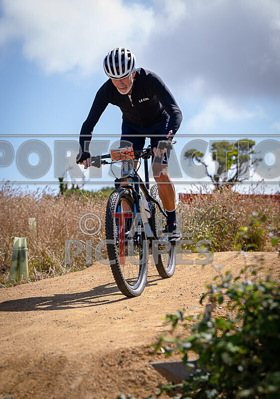 Tour of Guernsey 2022_DAY-1-15 - TOUR OF GUERNSEY 2022_DAY 1
