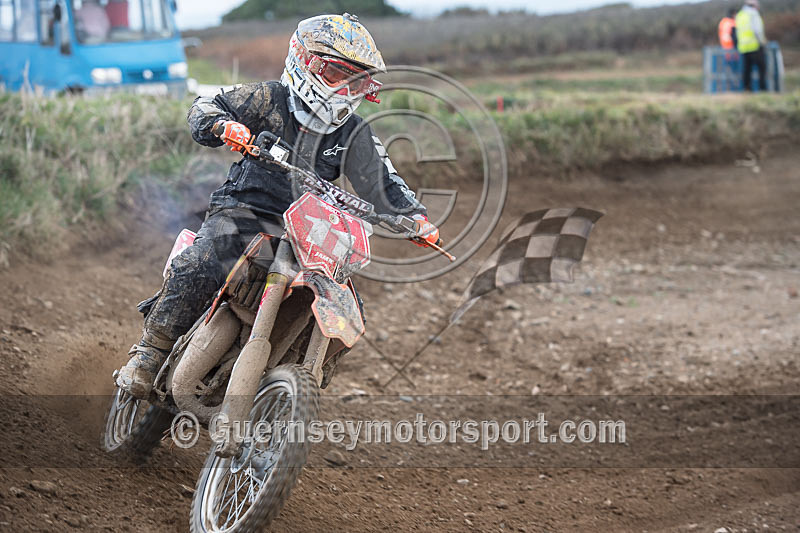 Motocross_05-11-2016-72 - MOTO-X_05-11-2016