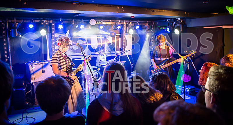 track not found-283 - track not found