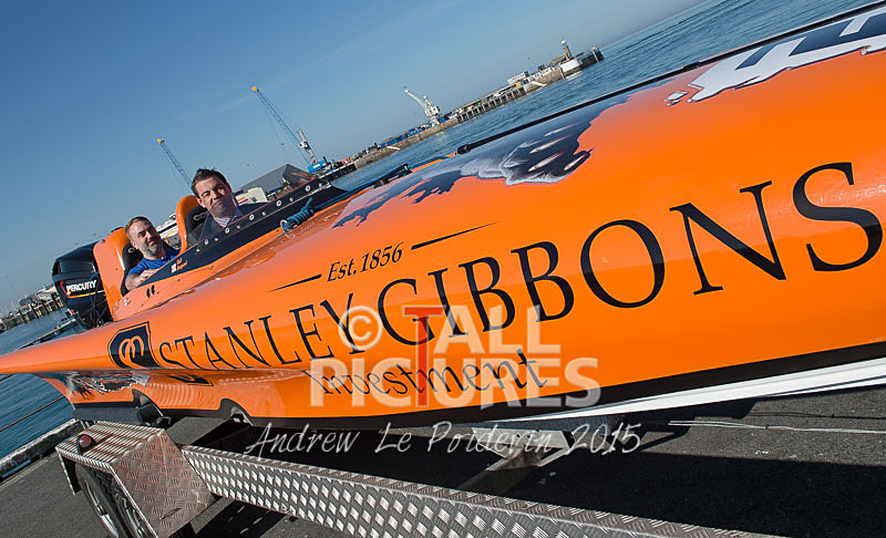 GPA_Stanley Gibbons Launch-4 - GPA & STANLEY GIBBONS SPONSORSHIP 2015