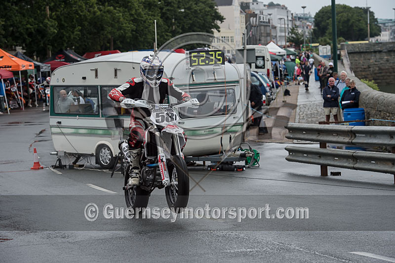Guernsey National_2014_BIKE-25 - GUERNSEY NATIONAL 2014 - BIKES