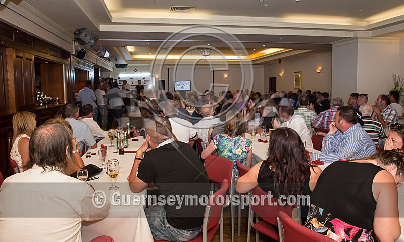 Sandace_2015_Atmosphere-99 - THE BRITISH SAND ACE CHAMPIONSHIP 2015 - THE ATMOSPHERE