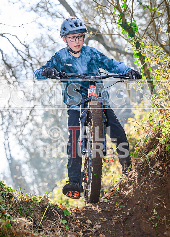 GVC MTB XC_12-02-2023-156 - GVC 2023 MTB XC SERIES_ROUND 5