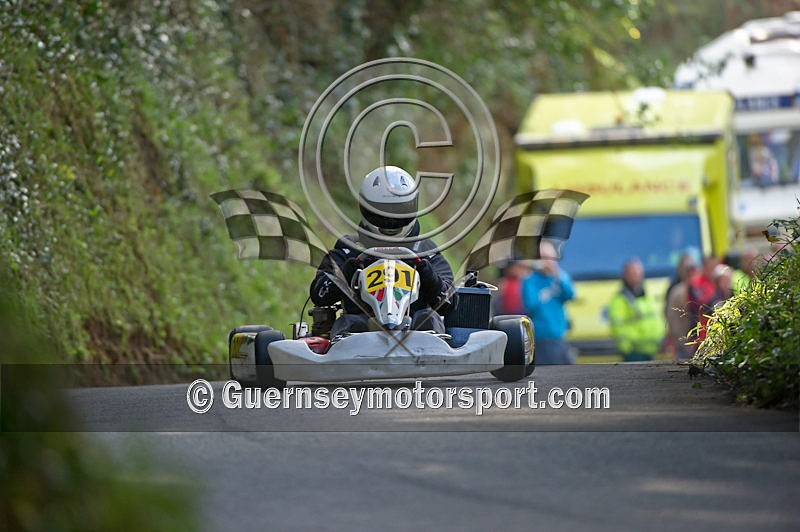 PB_Kart_2010-21 - PETIT BOT HILLCLIMB 2010