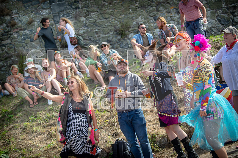 Vale Earth Fair 2022_The Scene-7 - VALE EARTH FAIR 2022_THE SCENE