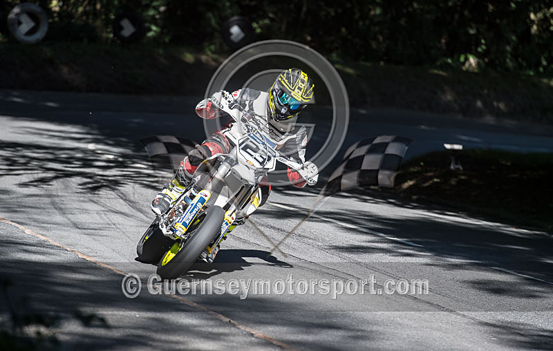 GMCCC_Hillclimb_29-08-2016_BIKE-50 - BIKES_29-08-2016