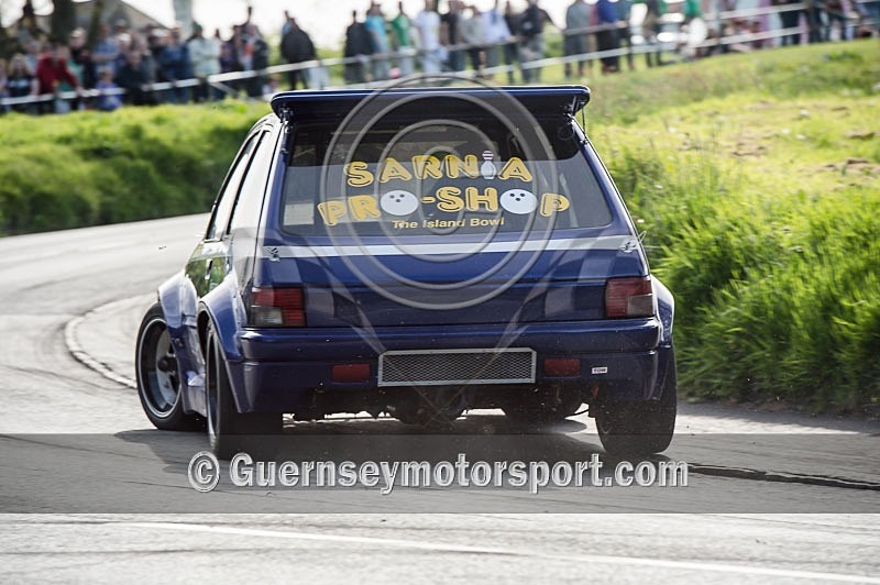 Hill Climb Car_06-05-2013-1 - CARS_06-05-2013