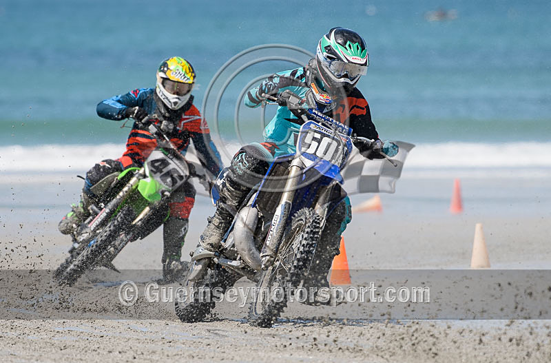 Sand Racing_10-06-2017-105 - SAND RACING ROUND-5