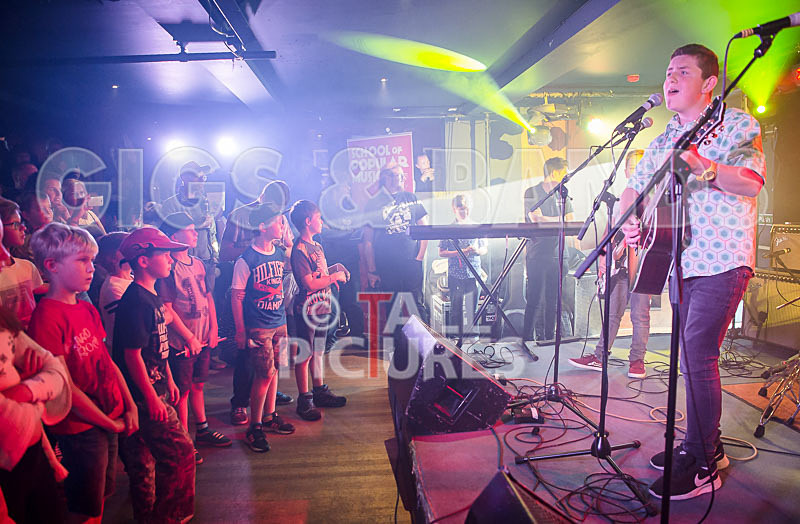 SoPM Summer Party 2016-76 - SCHOOL OF POPULAR MUSIC_SUMMER PARTY 2016