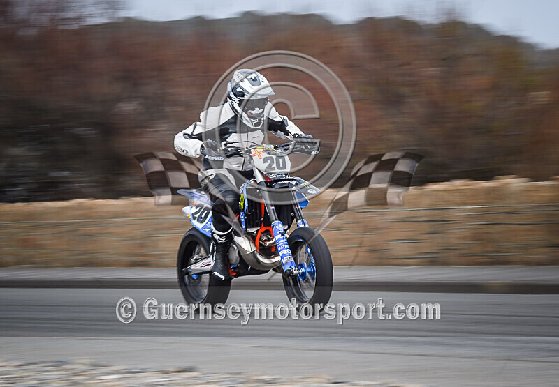 GKMC Vazon Sprint 2023-194 - GKMC VAZON SPRINT_01-04-2023