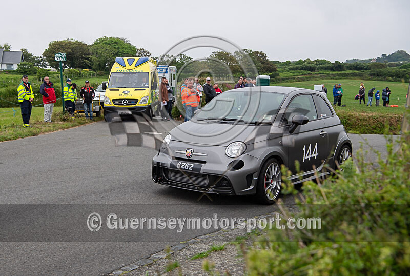 Reservoir 2021_CAR-76 - RESERVOIR SPEED EVENT 2021_CARS