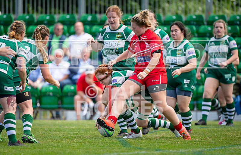 Womans 2022 Siam Cup-34 - WOMANS 2022 SIAM CUP