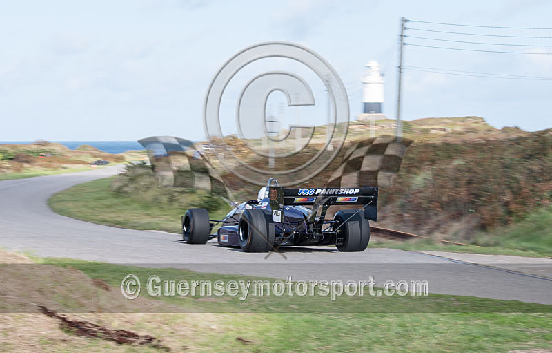 Fort Corblets Sprint 2017-96 - FORT CORBLETS ALDERNEY SPRINT 2017