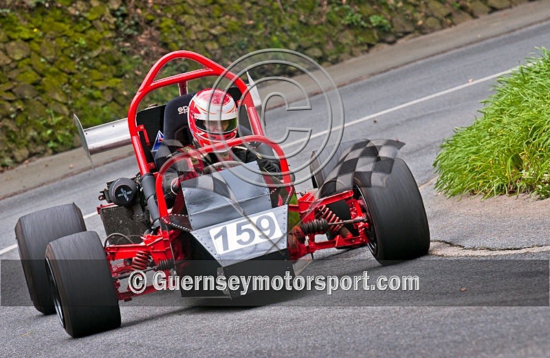 Hill Car_2010-197 - CARS 2010-04-05