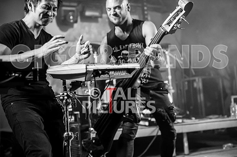 Subsource-76 - SUBSOURCE