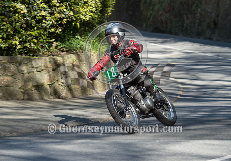 Hillclimb_06-04-2015_BIKE-19 - BIKES_06-04-2015