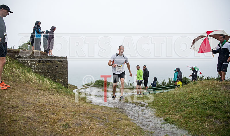 OSA All Terrain Run_Stage-6-8 - OSA ALL TERRAIN CHALLENGE 2017
