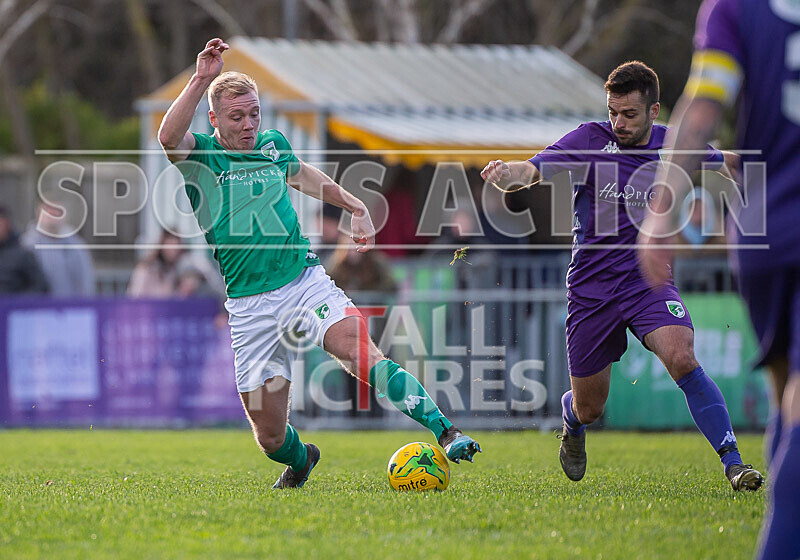 GFC Originals v GFC Newbies-74 - GFC ORIGINALS v GFC NEWBIES 2020